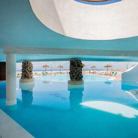 1 Island Village With Wi Fi And Pool Costa Adeje  Exterior photo
