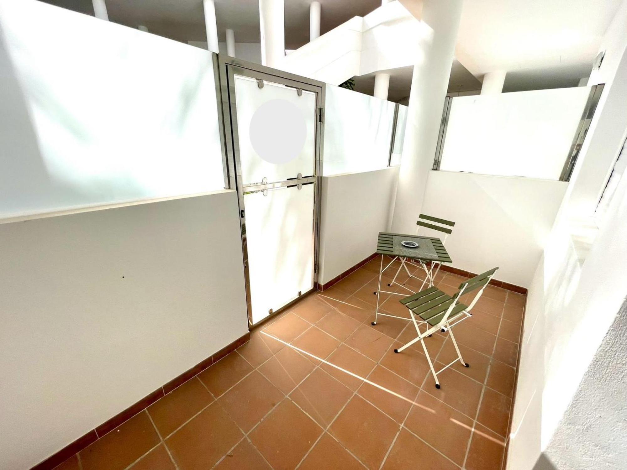 1 Island Village With Wi Fi And Pool Costa Adeje  Exterior photo